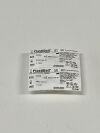 ASPEN SURGICAL Box of 25 PlastiBell  9231   Exp.2027-04  (V19) PlastiBell
