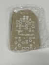 CARDINAL HEALTH Slippers (L)  360  (V19) Slippers (L)