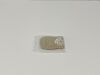 CARDINAL HEALTH Lot of 2 Slippers (M)  350  (V19) Slippers (M)