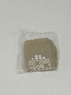 CARDINAL HEALTH Lot of 2 Slippers (M)  350  (V19) Slippers (M)