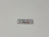 ETHICON Lot of 26 Monocryl*Plus  MCP415   Exp.2023-07  (V19) Monocryl*Plus