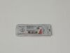 ETHICON Lot of 26 Monocryl*Plus  MCP415   Exp.2023-07  (V19) Monocryl*Plus