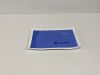 COLOPLAST Post Op Ostomy Pouch  19011   Exp.2023-10  (V19) Post Op Ostomy Pouch
