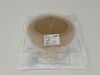 COLOPLAST Post Op Ostomy Pouch  19011   Exp.2023-10  (V19) Post Op Ostomy Pouch