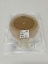 COLOPLAST Post Op Ostomy Pouch  19011   Exp.2023-10  (V19) Post Op Ostomy Pouch