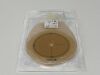 COLOPLAST Post Op Ostomy Pouch  19011   Exp.2023-10  (V19) Post Op Ostomy Pouch