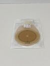 COLOPLAST Post Op Ostomy Pouch  19011   Exp.2023-10  (V19) Post Op Ostomy Pouch