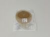 COLOPLAST Post Op Ostomy Pouch  19011   Exp.2023-10  (V19) Post Op Ostomy Pouch
