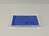 COLOPLAST Post Op Ostomy Pouch  19011   Exp.2023-10  (V19) Post Op Ostomy Pouch