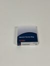 OPHTEC Capsular Tension Ring  276US1G   Exp.2023-10  (V19) Capsular Tension Ring