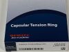 OPHTEC Capsular Tension Ring  276US1G   Exp.2023-10  (V19) Capsular Tension Ring