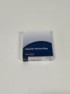 OPHTEC Capsular Tension Ring  276US1G   Exp.2023-10  (V19) Capsular Tension Ring