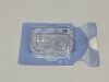 OPHTEC Capsular Tension Ring  276US1G   Exp.2023-10  (V19) Capsular Tension Ring