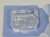 OPHTEC Capsular Tension Ring  276US1G   Exp.2023-10  (V19) Capsular Tension Ring