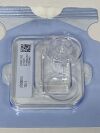 OPHTEC Capsular Tension Ring  276US1G   Exp.2023-10  (V19) Capsular Tension Ring