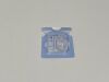 OPHTEC Capsular Tension Ring  276US1G   Exp.2023-10  (V19) Capsular Tension Ring