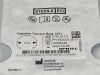 OPHTEC Capsular Tension Ring  276US1G   Exp.2023-10  (V19) Capsular Tension Ring
