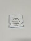 OPHTEC Capsular Tension Ring  276US1G   Exp.2023-10  (V19) Capsular Tension Ring