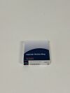 OPHTEC Capsular Tension Ring  275US1G   Exp.2023-10  (V19) Capsular Tension Ring
