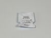 OPHTEC Capsular Tension Ring  275US1G   Exp.2023-10  (V19) Capsular Tension Ring
