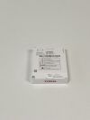 OPHTEC Capsular Tension Ring  275US1G   Exp.2023-10  (V19) Capsular Tension Ring