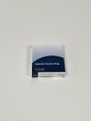 OPHTEC Capsular Tension Ring  275US1G   Exp.2023-10  (V19) Capsular Tension Ring