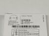 OPHTEC Capsular Tension Ring  275US1G   Exp.2023-10  (V19) Capsular Tension Ring
