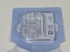 OPHTEC Capsular Tension Ring  275US1G   Exp.2023-10  (V19) Capsular Tension Ring