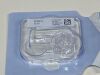 OPHTEC Capsular Tension Ring  275US1G   Exp.2023-10  (V19) Capsular Tension Ring