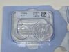 OPHTEC Capsular Tension Ring  275US1G   Exp.2023-10  (V19) Capsular Tension Ring