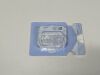 OPHTEC Capsular Tension Ring  275US1G   Exp.2023-10  (V19) Capsular Tension Ring