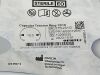 OPHTEC Capsular Tension Ring  275US1G   Exp.2023-10  (V19) Capsular Tension Ring