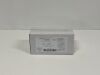 MERCURY Box of 20 NIFometer  10-34000   Exp.2028-03 & 2028-09  (V19/Y32) NIFometer