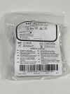MERCURY Box of 20 NIFometer  10-34000   Exp.2028-03 & 2028-09  (V19/Y32) NIFometer