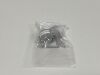 MERCURY Box of 20 NIFometer  10-34000   Exp.2028-03 & 2028-09  (V19/Y32) NIFometer