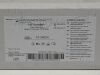 MERCURY Box of 20 NIFometer  10-34000   Exp.2028-03 & 2028-09  (V19/Y32) NIFometer