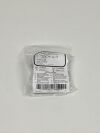 MERCURY Box of 20 NIFometer  10-34000   Exp.2028-03 & 2028-09  (V19/Y32) NIFometer