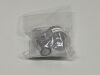 MERCURY Box of 20 NIFometer  10-34000   Exp.2028-03 & 2028-09  (V19/Y32) NIFometer