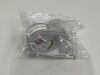 MERCURY Box of 20 NIFometer  10-34000   Exp.2028-03 & 2028-09  (V19/Y32) NIFometer