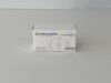 DEPUY DBX MIX 5cc  058050 Exp.2023-10  (V18) DBX MIX 5cc