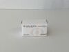 DEPUY DBX MIX 5cc  058050 Exp.2023-10  (V18) DBX MIX 5cc