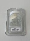 DEPUY DBX MIX 5cc  058050 Exp.2023-10  (V18) DBX MIX 5cc
