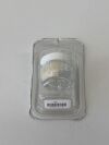 DEPUY DBX MIX 5cc  058050 Exp.2023-10  (V18) DBX MIX 5cc