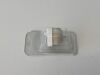DEPUY DBX MIX 5cc  058050 Exp.2023-10  (V18) DBX MIX 5cc