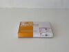 AMERITUS Box of 10 Enteral Feeding Tubes  AEG-80P-50   Exp.2024-08  (V18) Enteral Feeding Tubes