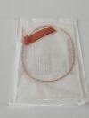 AMERITUS Box of 10 Enteral Feeding Tubes  AEG-80P-50   Exp.2024-08  (V18) Enteral Feeding Tubes