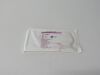 AMERITUS Box of 10 Enteral Feeding Tubes  AEG-80P-50   Exp.2024-08  (V18) Enteral Feeding Tubes