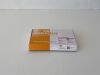AMERITUS Box of 10 Enteral Feeding Tubes  AEG-80P-50   Exp.2024-08  (V18) Enteral Feeding Tubes