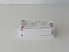3M 2 Boxes (3/Box)  Microfoam  1528-4   Exp.2026-05  (*H8*) Microfoam
