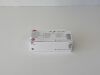 3M 2 Boxes (3/Box)  Microfoam  1528-4   Exp.2026-05  (*H8*) Microfoam